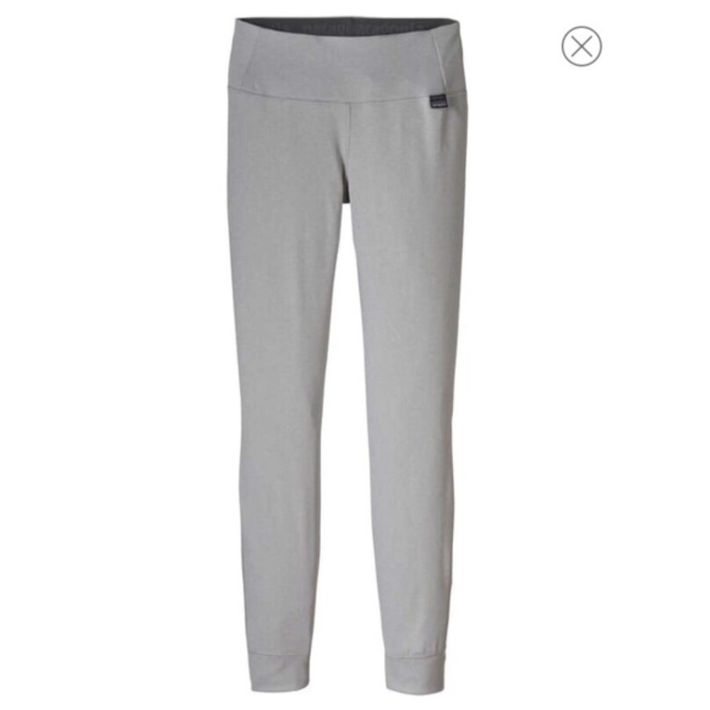 Patagonia Capilene Midweight Base Layer Tight XS